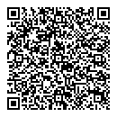 QR код "Домовёнок"