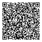 QR код "Хороший"