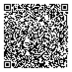 QR код "Чистюля"