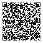 QR код "Планета Химии"