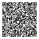 QR код "Чистюля"