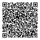 QR код "Милочка"