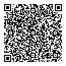 QR код "Уряал"