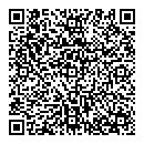 QR код "Смак"