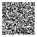 QR код "Звезда"