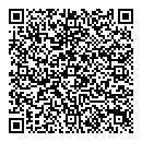 QR код "Аквамарин"