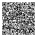 QR код "Флагман"