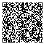 QR код "ПродаЛитЪ"