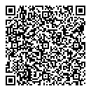 QR код "Скрепка"