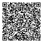 QR код "Канцлер"