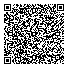 QR код "Сильверхоф"