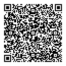 QR код "Копирка"