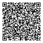 QR код "Карандаш"