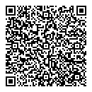 QR код "Скрепка"