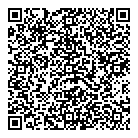 QR код "Кнопка"