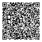 QR код "Глобус плюс"