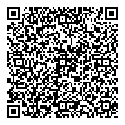 QR код "Глобус-Маркет"