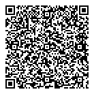 QR код "Глобус плюс"