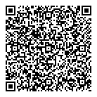 QR код "Офис-класс"