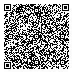 QR код "Глобус плюс"