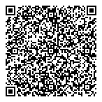 QR код "Глобус плюс"