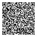 QR код "Поляна"