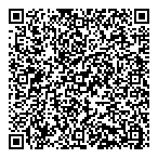 QR код "Auto8800.ru"