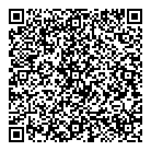 QR код "Фермерский"