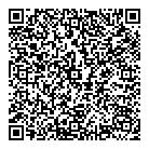 QR код "Кастрюлька"