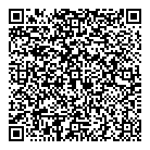 QR код "Tupperware"