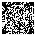 QR код "BergHOFF"