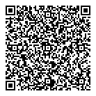 QR код "1000 мелочей"