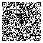 QR код "Zepter International"