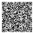 QR код "Калейдоскоп"
