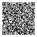 QR код "FRYBEST"