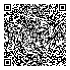 QR код "Кастрюлька"