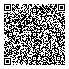 QR код "Калитон"
