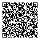 QR код "Сюрприз"
