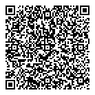 QR код "Домовёнок"