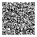 QR код "Кастрюлька"