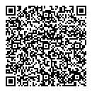 QR код "Сюрприз"