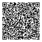 QR код "Кастрюлька"