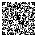QR код "М-Премиум"