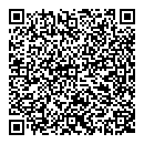 QR код "Спецторг"