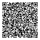 QR код "Продуктовый магазин"