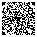 QR код "100 мелочей"