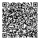 QR код "Левша"