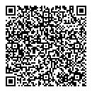 QR код "Левша"