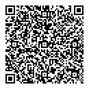 QR код "Ваш дом"