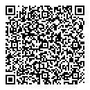 QR код "Идиллия"